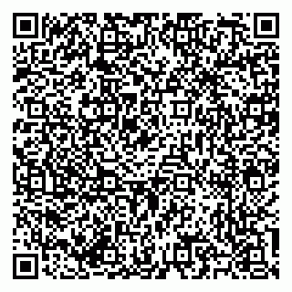 vCard 79585713478