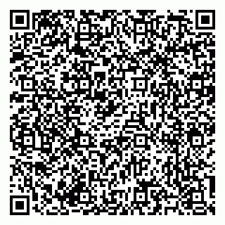 vCard 79585713479