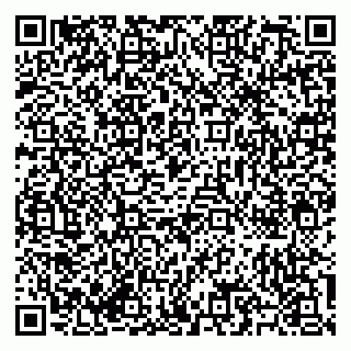 vCard 79585713481