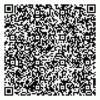 vCard 79585713482