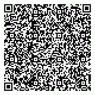 vCard 79585713483
