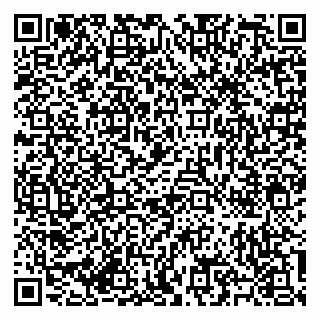 vCard 79585713485