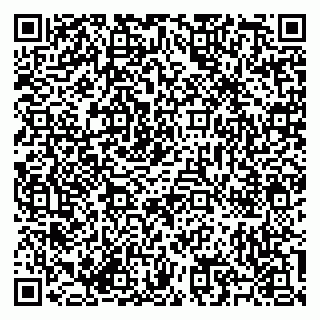 vCard 79585713486