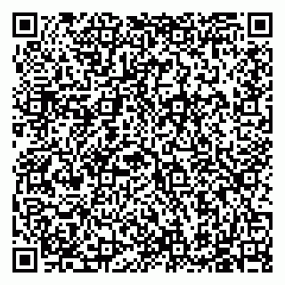vCard 79585713487