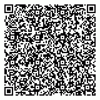 vCard 79585713488