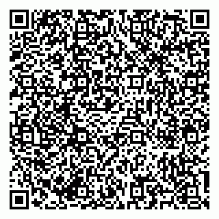 vCard 79585713489