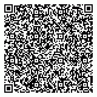 vCard 79585713490