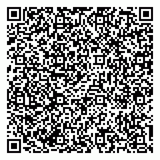 vCard 79585713491