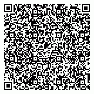vCard 79585713492
