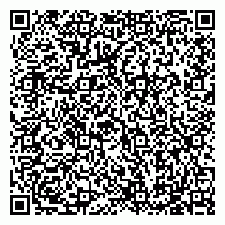vCard 79585713493
