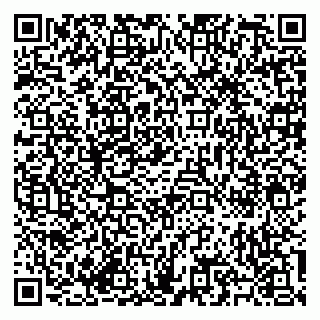 vCard 79585713494
