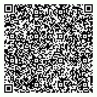 vCard 79585713495
