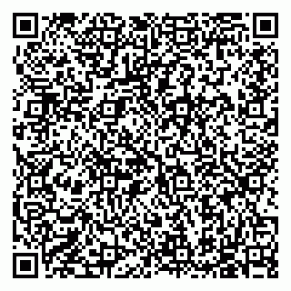 vCard 79585713496