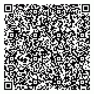 vCard 79585713498