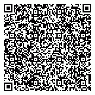 vCard 79585713500
