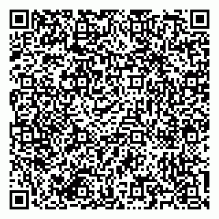 vCard 79585713502