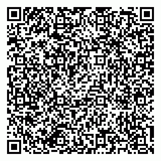 vCard 79585713505