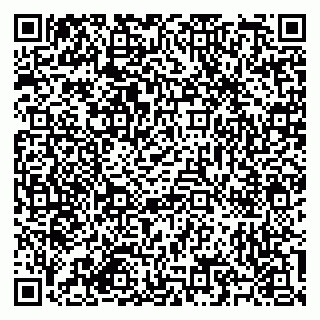 vCard 79585713506