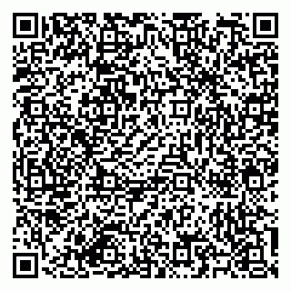 vCard 79585713507