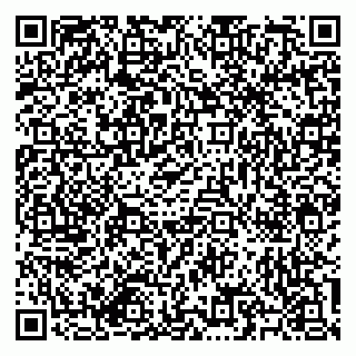 vCard 79585713509