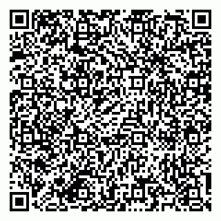 vCard 79585713510