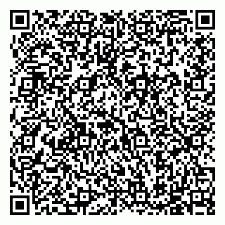 vCard 79585713511
