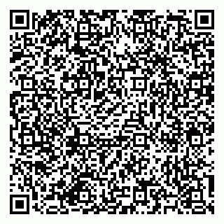 vCard 79585713512
