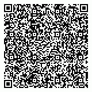 vCard 79585713513