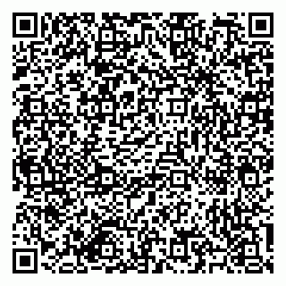 vCard 79585713514