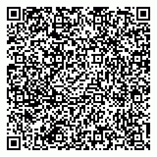 vCard 79585713515