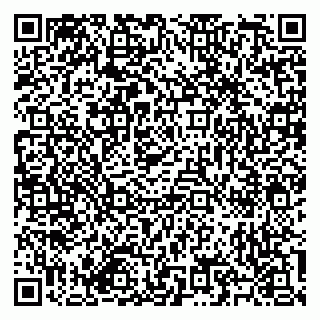 vCard 79585713516