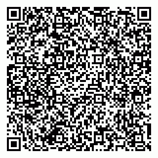 vCard 79585713517