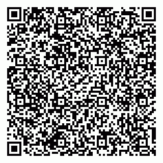 vCard 79585713518