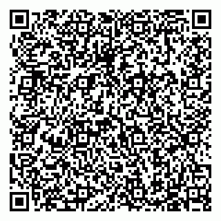 vCard 79585713519