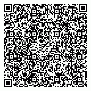 vCard 79585713520