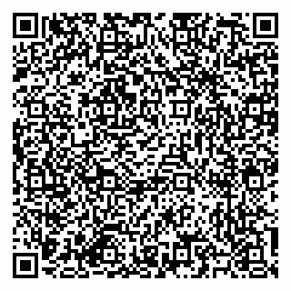 vCard 79585713522