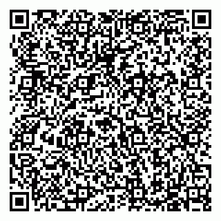 vCard 79585713523