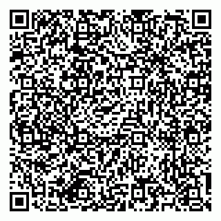 vCard 79585713525