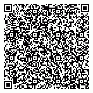 vCard 79585713526