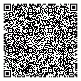 vCard 79585713527