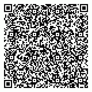 vCard 79585713534