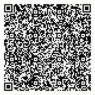 vCard 79585713535