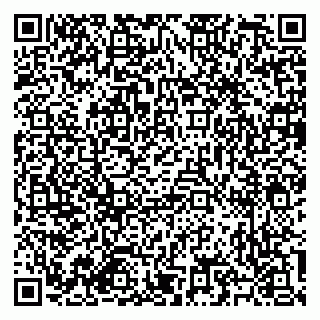 vCard 79585713536