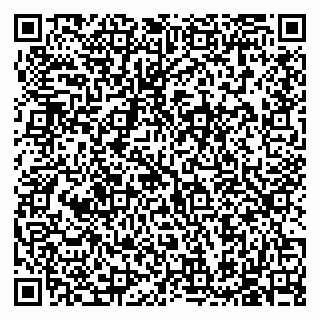 vCard 79585713540