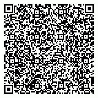 vCard 79585713541