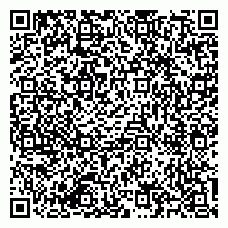 vCard 79585713542