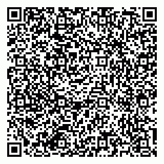 vCard 79585713543