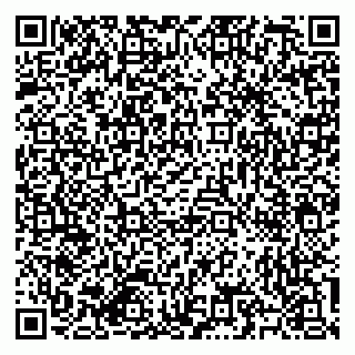 vCard 79585713544
