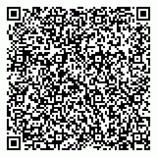 vCard 79585713547