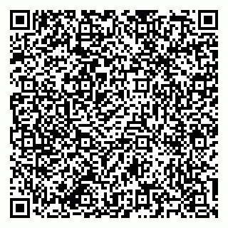 vCard 79585713549